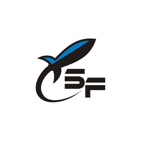 Image result for MATLAB Science Fiction Logo