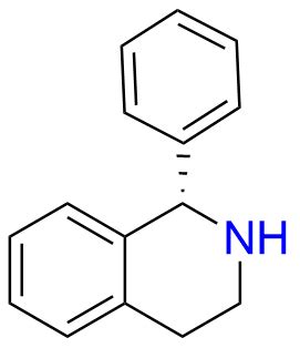 Solifenacin EP Impurity A | 118864-75-8