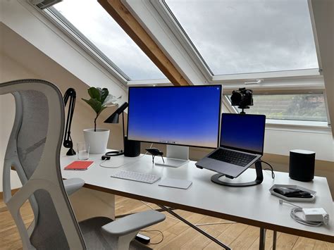 Image result for Computer MIT Zwei Monitoren