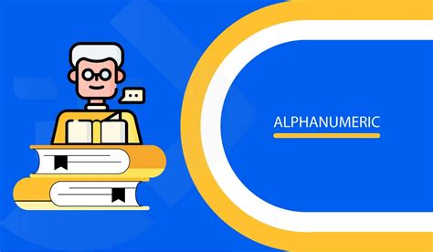 jQuery Alphanumeric 的图像结果