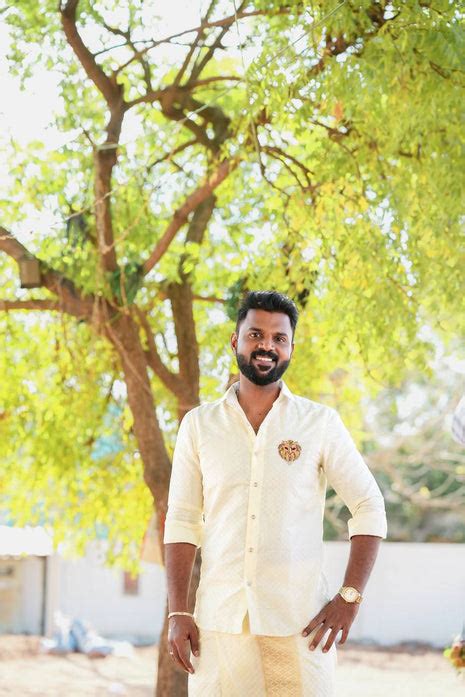 Vesti Shirt – Lakshmi Boutique