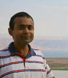 EECS Research Students Symposium - 2015