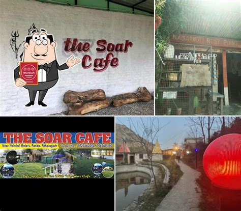 Top 7 restaurants in Pithoragarh, october 2025 - Restaurant Guru