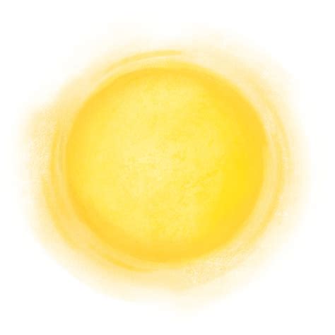 Hanu Solar Green Energy | Sustainable Solar Solutions for a Brighter Future