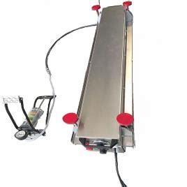 Conveyor Rollers – Top Manufacturers, Suppliers & Sellers in India