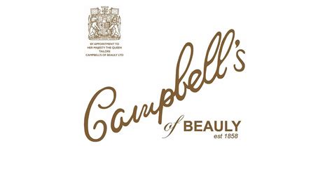 Campbell's of Beauly - 2021 What to Know Before You Go (with Photos ...