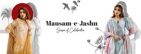 Buy Shirts Online India | Formal Shirts for Men Online - Filo Hevis