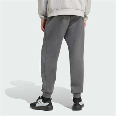 adidas Mercedes - AMG Petronas Formula One Team Silver Arrows Pant ...