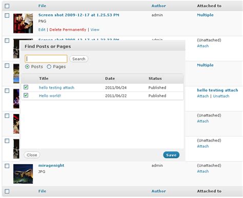 File Attach Cort 的图像结果