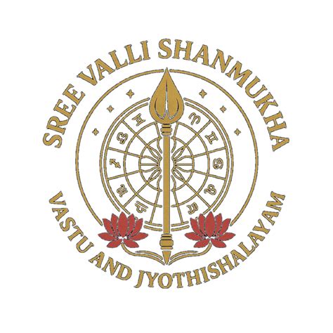 Sri Valli Shanmukha Vastu & Jyothishyalayam | Astrology