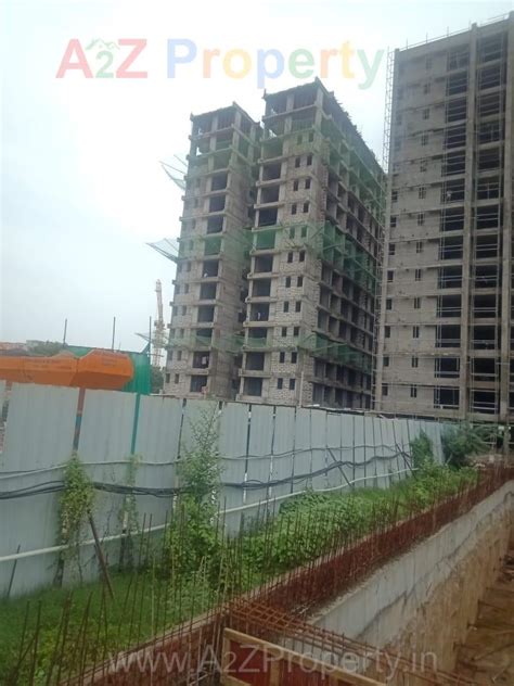 Cloud | Offices at Ambawadi, Ahmedabad