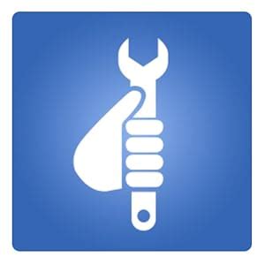 Image result for Random Pattern Example