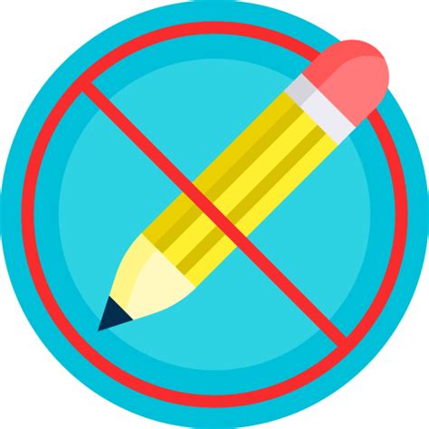 Image result for Read-Only File Icon PNG