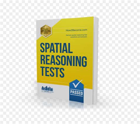 Image result for Visual Spatial Reasoning Test