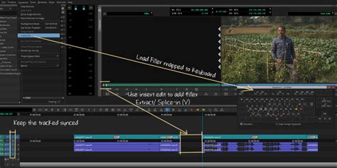 Image result for Avid Audio Editing Tutorial