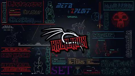 黑客动态壁纸 的图像结果