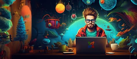 Joomla Banner Tutorial 的图像结果