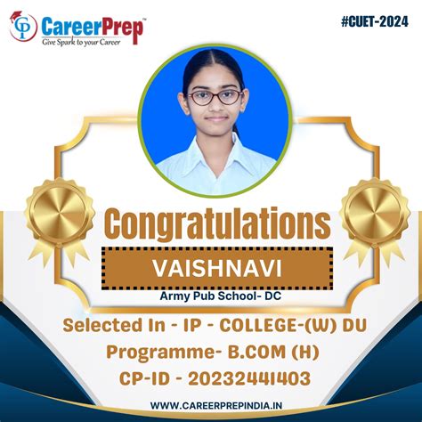 CUET | Career Prep India