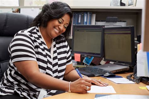 Image result for Capture R Ready Screen