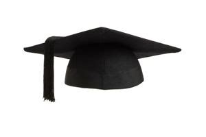 Gowns N Hoods | eBay Stores