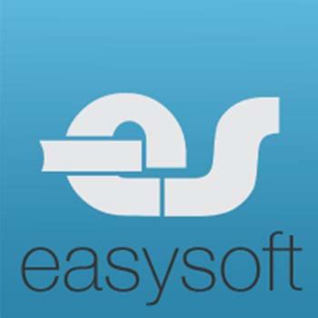 Easysoft Tutorial 的图像结果
