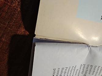 NCERT Political Science Books Set of Class - 6 TO 12 (ENGLISH MEDIUM ...