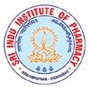 Sri Indu Institute of Pharmacy Ibrahimpatnam: Admission 2026, Fees ...