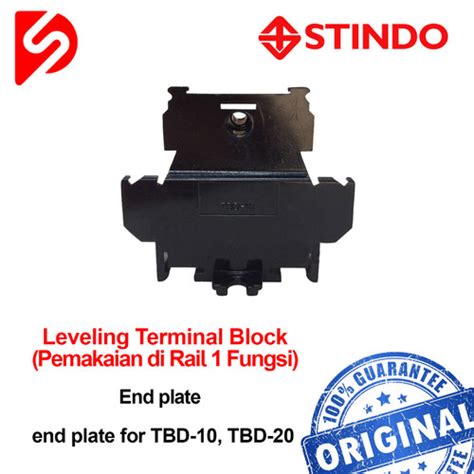 AMBIL SEKARANG
