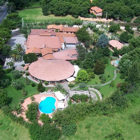 The Best Mortadella in Velletri - Tripadvisor