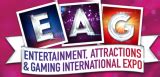 EAG Expo 2025