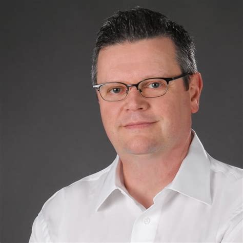 Johannes W. Steinbach - DOCTARIS