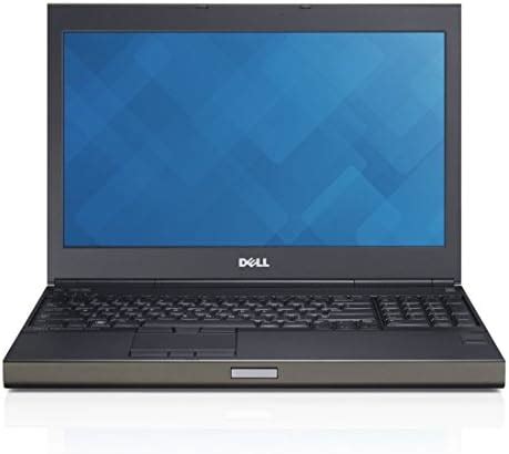 Dell 15 (2021) Athlon Silver 3050U, 4Gb, 256Gb Ssd, Windows 11 + Ms ...