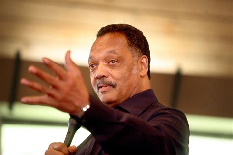 Resultado de imagen de Jesse Jackson
