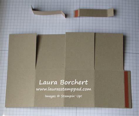 Printable Box Card Templates 的图像结果