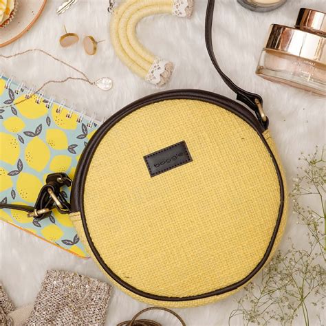 Sling Bags – Kreate