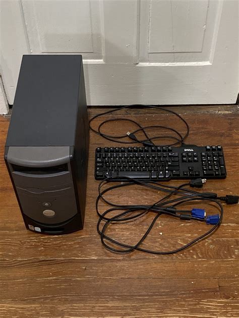 Image result for Windows XP Desktop Computer USB