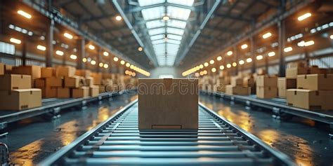 Image result for Visualizing Processes