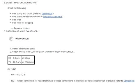 Image result for Code P0770