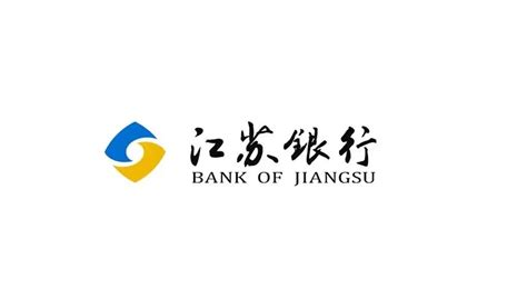 银行APP系列报道之江苏银行：居然分设了两个应用_软件资讯_威易网