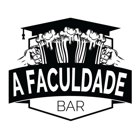 A FACULDADE BAR (2026) All You Need to Know BEFORE You Go (with Photos ...