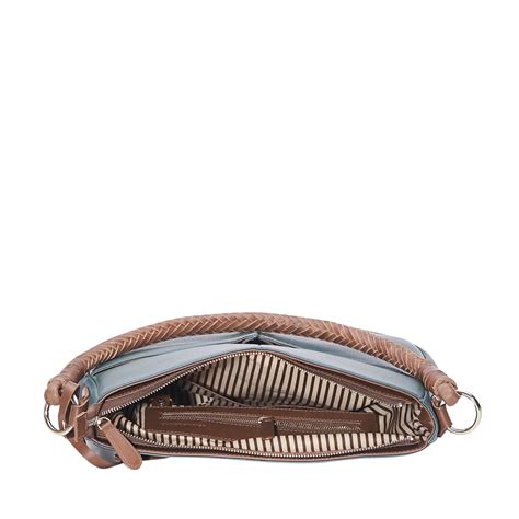 Women's Shoulder Bags - tohl