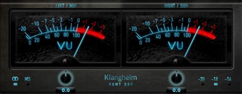 Image result for Winamp Visualization Plugin