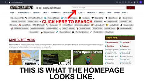 Image result for Neoforge Mods Not Java