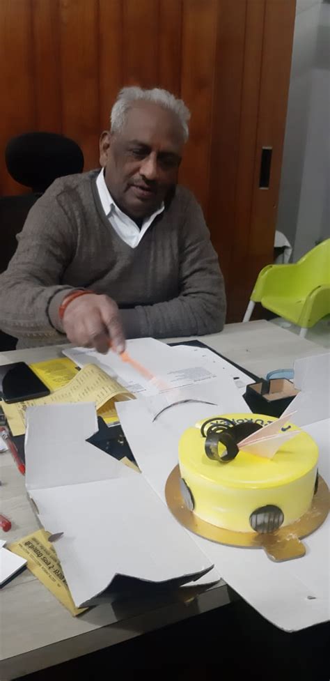 Gallery - Neuropex Pharmaceuticals