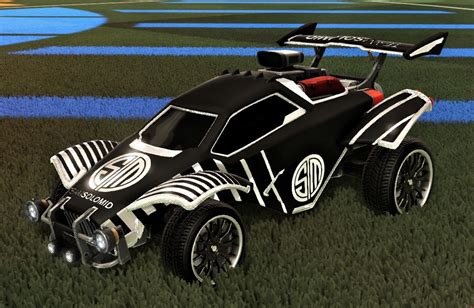 Image result for Alpha Console Installation