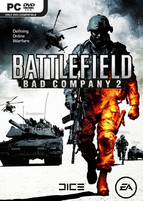 战地2中文版下载_战地2(Battlefield 2)中文版下载_丽枫游戏网