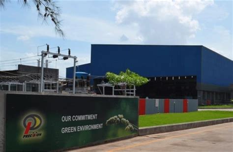 Precision Camshafts to acquire Memco Engineering | Autocar Professional