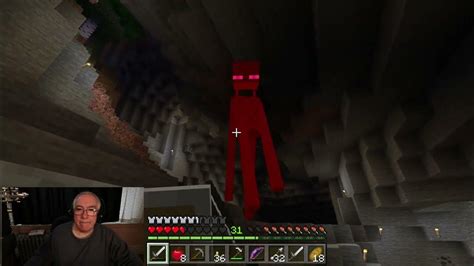 Image result for Minecraft Roleplay ASMR