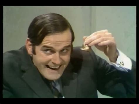 Image result for Monty Python the Interview