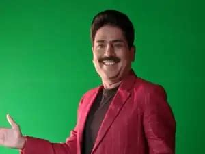 shailesh lodha: Taarak Mehta director posts selfie with Shailesh Lodha ...